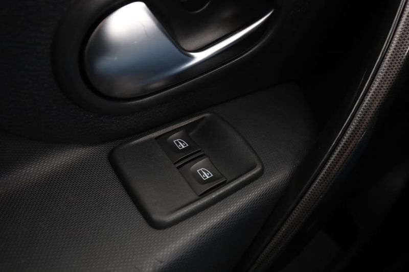 Dacia Logan bild 35