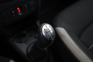 Dacia Logan bild 29