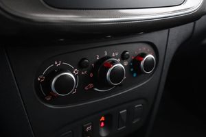 Dacia Logan bild 26