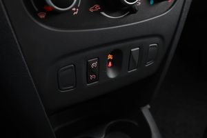 Dacia Logan bild 27