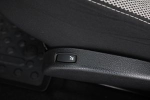 Dacia Logan bild 36