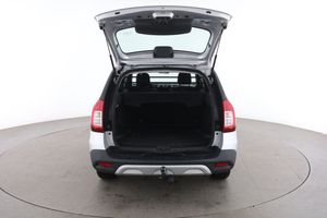 Dacia Logan bild 17