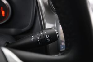 Dacia Logan bild 32