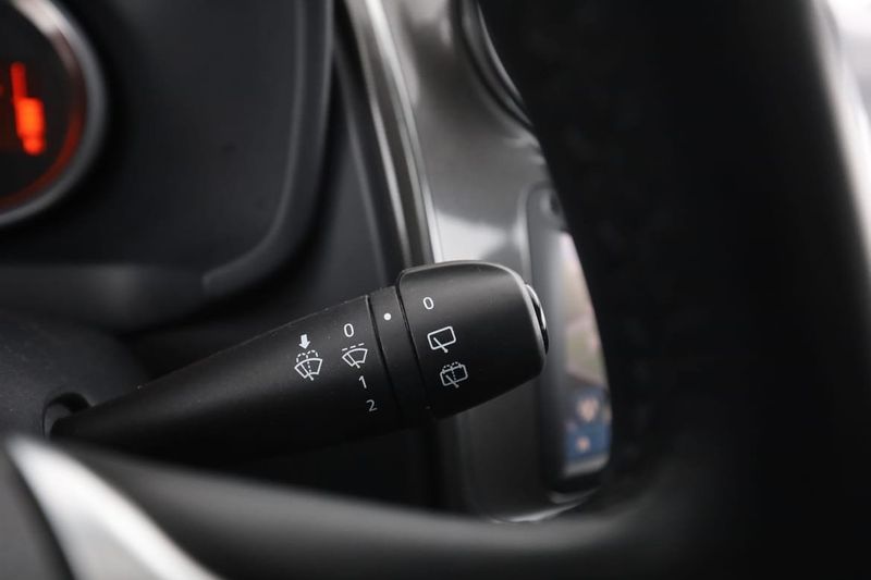 Dacia Logan bild 32