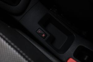 Dacia Logan bild 30