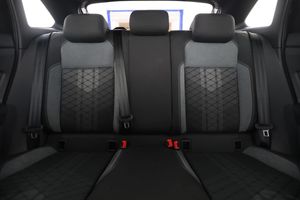 Volkswagen Taigo bild 16