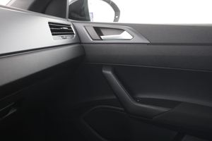 Volkswagen Taigo bild 30