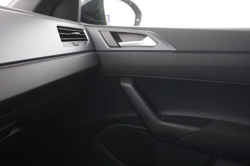 Volkswagen Taigo bild 30