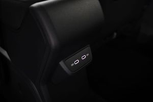 Volkswagen Taigo bild 37