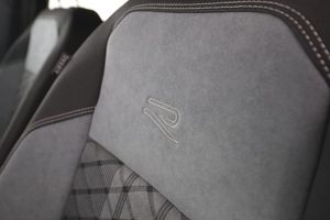 Volkswagen Taigo bild 36