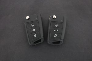 Volkswagen Taigo bild 38