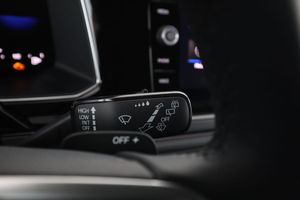 Volkswagen Taigo bild 32