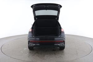 Volkswagen Taigo bild 17