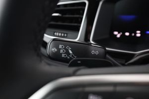 Volkswagen Taigo bild 34