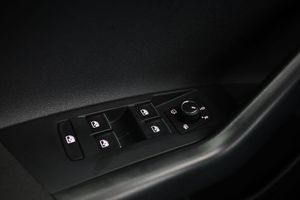 Volkswagen Taigo bild 35