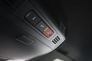 Volkswagen Taigo bild 31