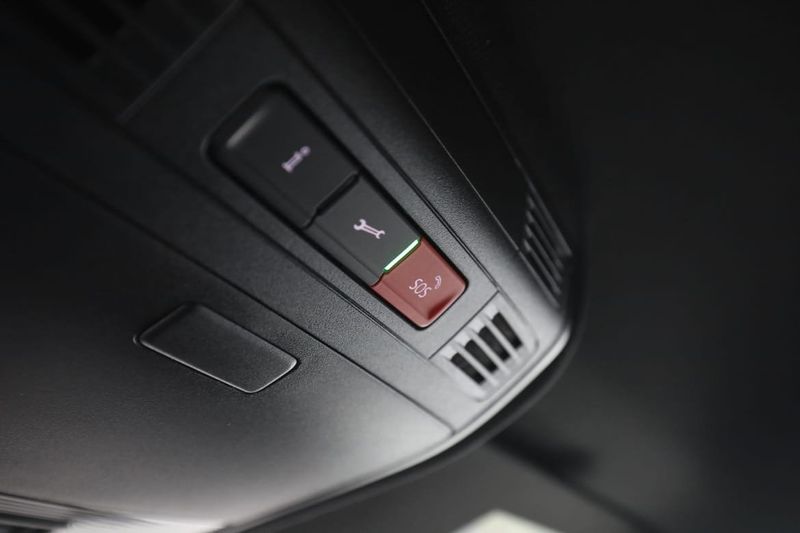 Volkswagen Taigo bild 31