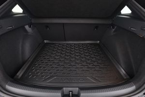 Volkswagen Taigo bild 18