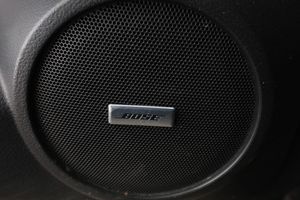 Nissan Qashqai bild 37