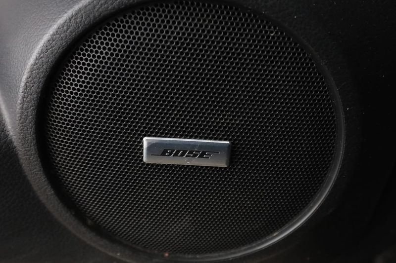 Nissan Qashqai bild 37