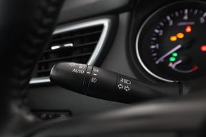 Nissan Qashqai bild 32