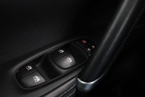 Nissan Qashqai bild 35