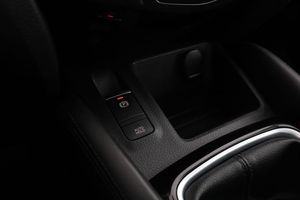 Nissan Qashqai bild 26