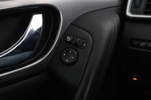 Nissan Qashqai bild 34