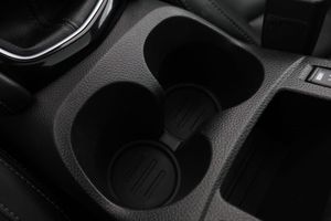 Nissan Qashqai bild 28
