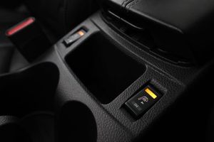Nissan Qashqai bild 29