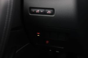 Nissan Qashqai bild 33