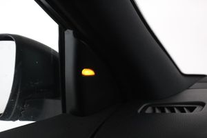 Nissan Qashqai bild 36