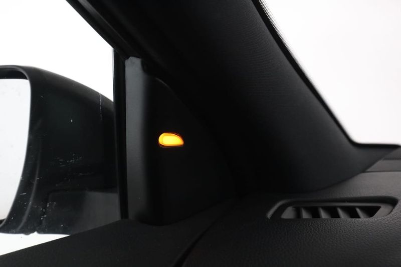 Nissan Qashqai bild 36
