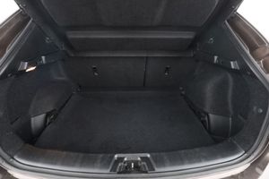 Nissan Qashqai bild 18