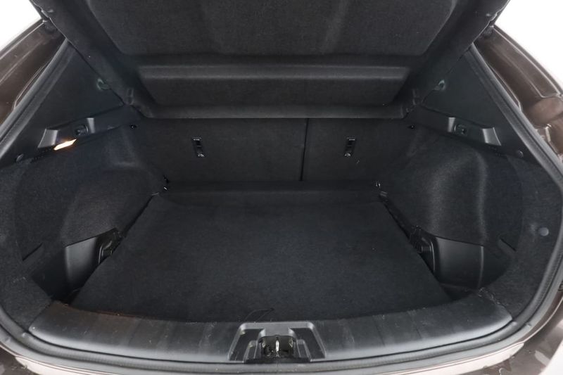 Nissan Qashqai bild 18