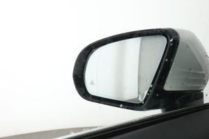 Mercedes E200 bild 38