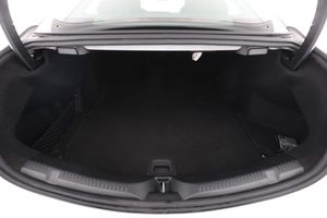 Mercedes E200 bild 18