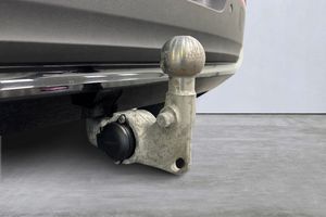 Volvo XC40 bild 19