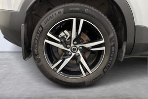 Volvo XC40 bild 14