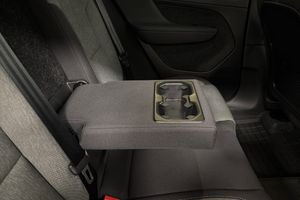 Volvo XC40 bild 18