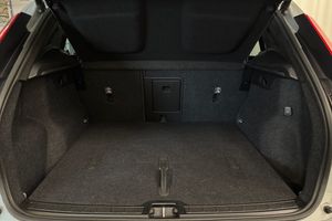 Volvo XC40 bild 13