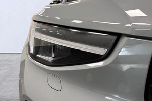 Volvo XC40 bild 20