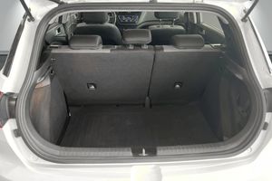 Hyundai i20 bild 17