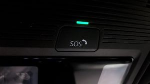 Volkswagen ID.4 bild 18