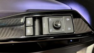 Volkswagen ID.4 bild 16