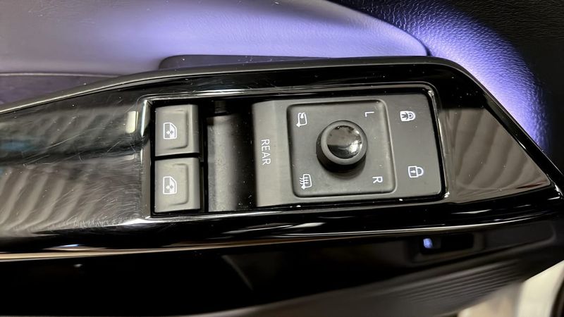 Volkswagen ID.4 bild 16