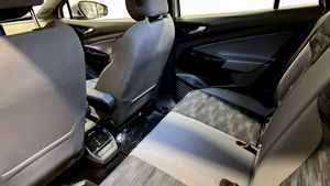Volkswagen ID.4 bild 11