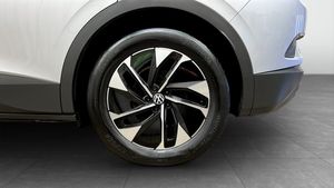 Volkswagen ID.4 bild 6
