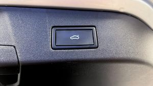 Volkswagen ID.4 bild 21
