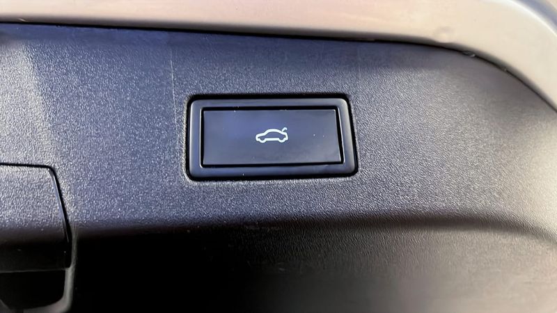 Volkswagen ID.4 bild 21